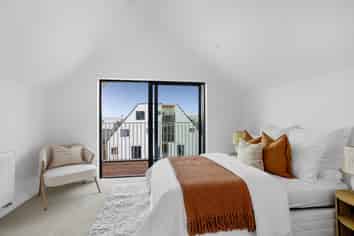 2/65 Ruskin Street, Addington