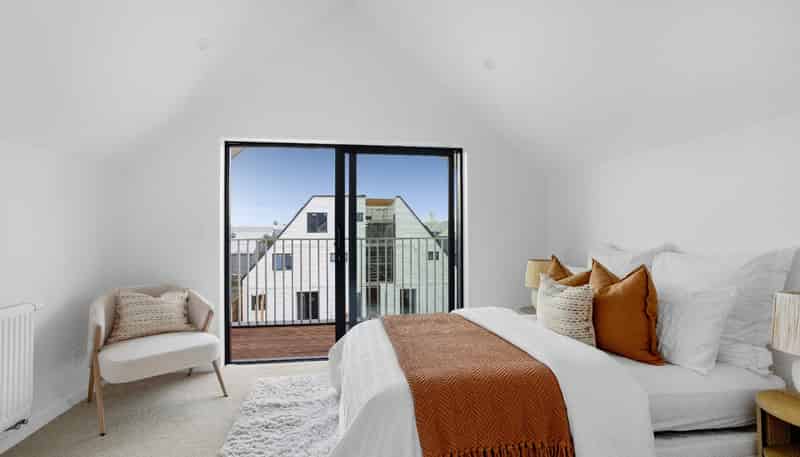2/65 Ruskin Street, Addington