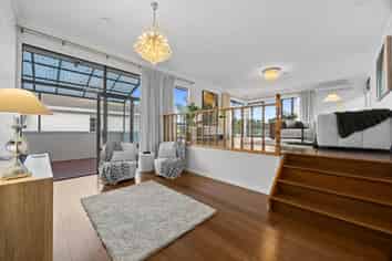 7 Cherub Place, West Harbour