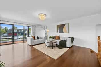 7 Cherub Place, West Harbour