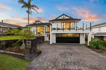 7 Cherub Place, West Harbour
