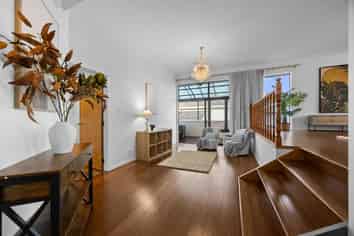 7 Cherub Place, West Harbour