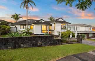 7 Cherub Place, West Harbour