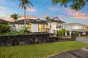 7 Cherub Place, West Harbour