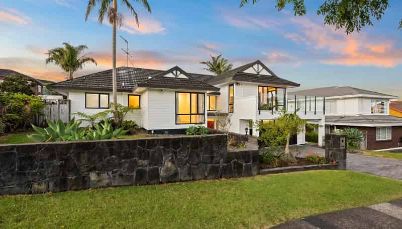 7 Cherub Place, West Harbour