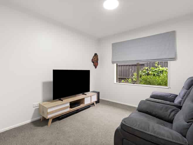 11 Saint Kilda Place, Papamoa