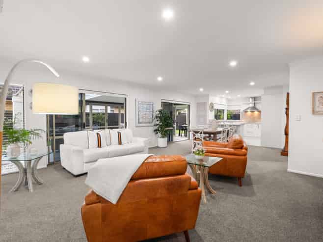 11 Saint Kilda Place, Papamoa