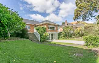 12 Donegal Street, Avondale