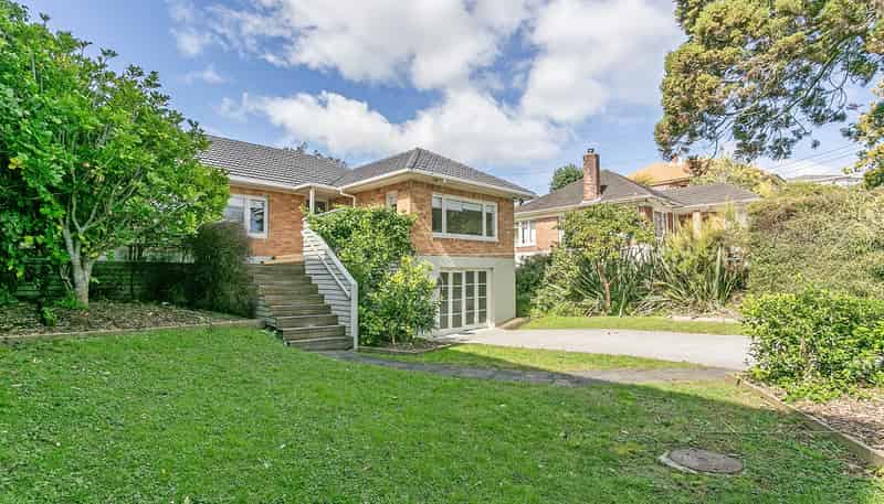 12 Donegal Street, Avondale
