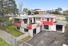 50 Hartley Terrace, Massey, Waitakere City, Auckland