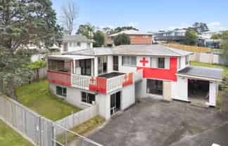 50 Hartley Terrace, Massey