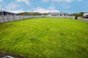 4 Holly Robinson Place, Hokitika