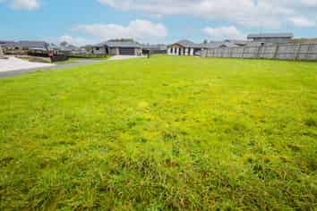 4 Holly Robinson Place, Hokitika