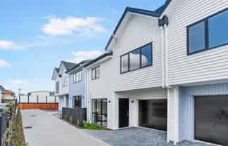 49b Exminster Street, Blockhouse Bay