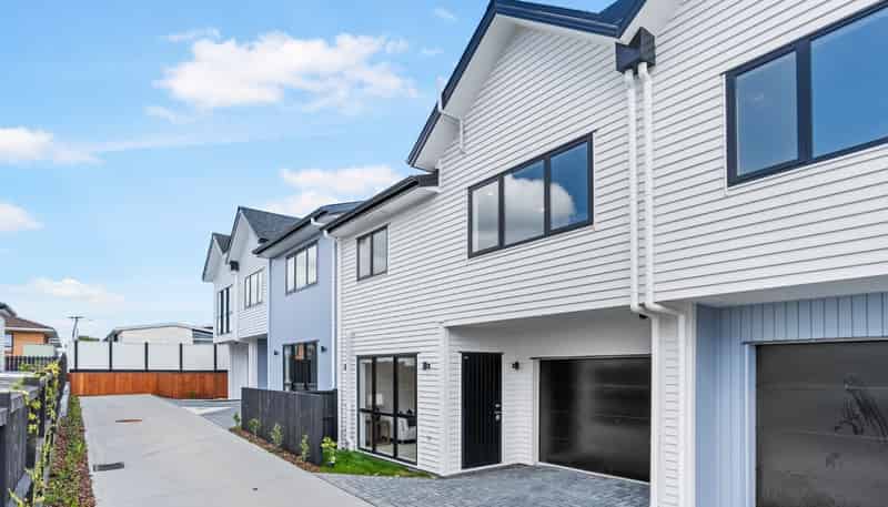 49b Exminster Street, Blockhouse Bay