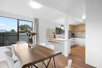 8 Elmwood Crescent, Pukete