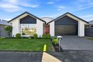 8 Hillbourne Street, Halswell, Christchurch City, Canterbury