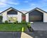 8 Hillbourne Street, Halswell, Christchurch City, Canterbury