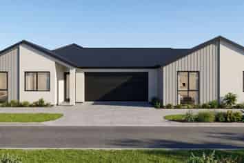 Lot 270 Falcon's Landing Subdivision, Rolleston, Rolleston