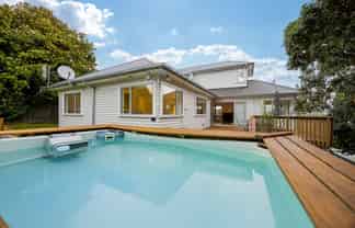 20 Bracken Avenue, Takapuna