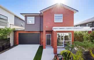 5 Te Aho Matua Road, Hobsonville