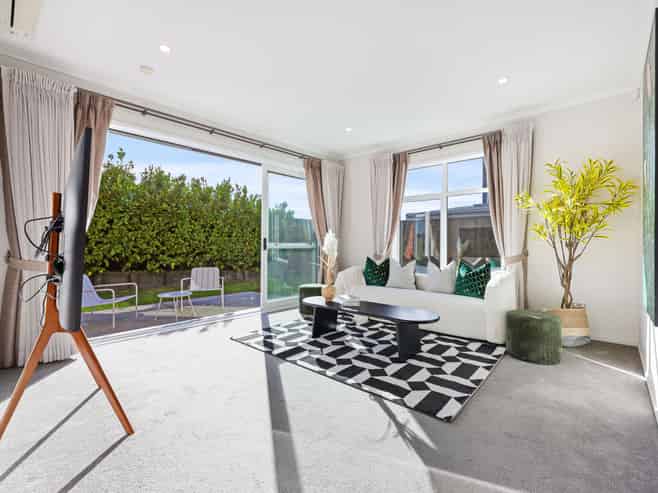 5 Te Aho Matua Road, Hobsonville
