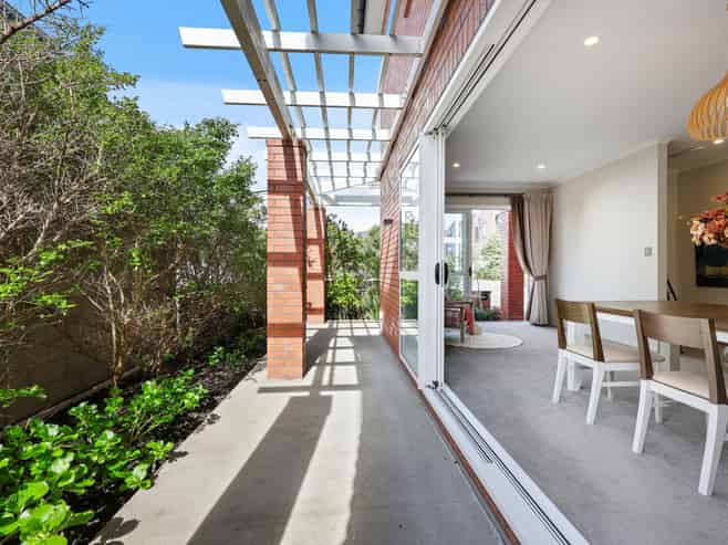 5 Te Aho Matua Road, Hobsonville