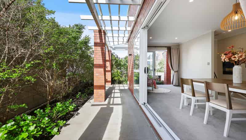 5 Te Aho Matua Road, Hobsonville