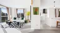 Open gallery