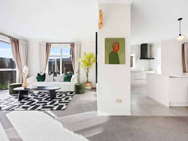 5 Te Aho Matua Road, Hobsonville