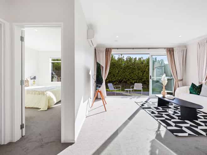 5 Te Aho Matua Road, Hobsonville