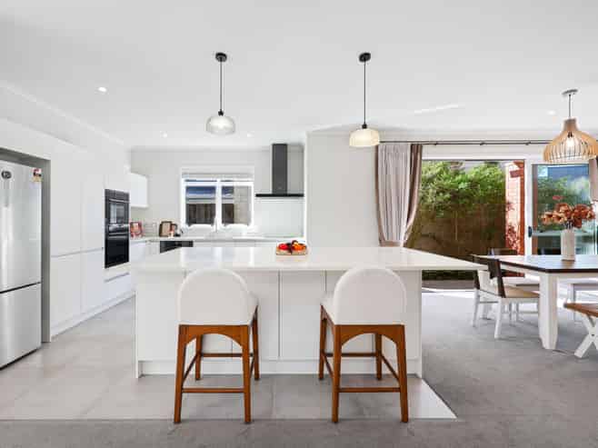 5 Te Aho Matua Road, Hobsonville