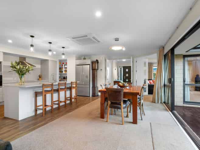 4 Blade Mews, Prebbleton