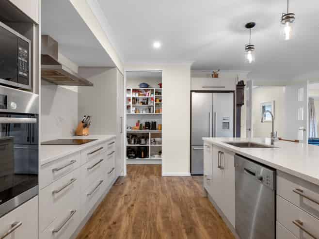 4 Blade Mews, Prebbleton