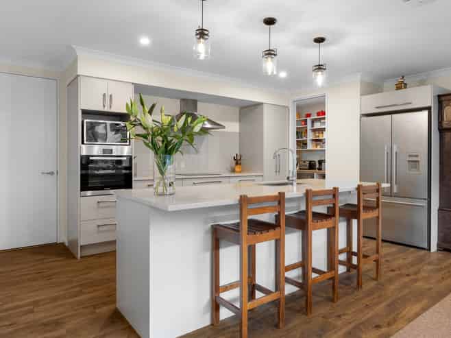 4 Blade Mews, Prebbleton