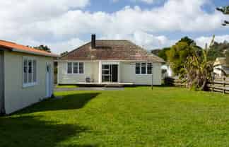 5 Worth Street, Kaitaia