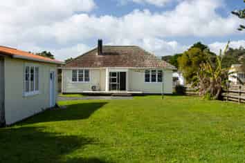 5 Worth Street, Kaitaia