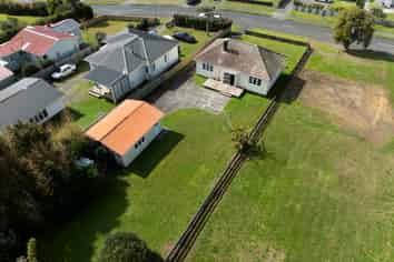 5 Worth Street, Kaitaia