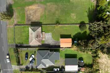5 Worth Street, Kaitaia
