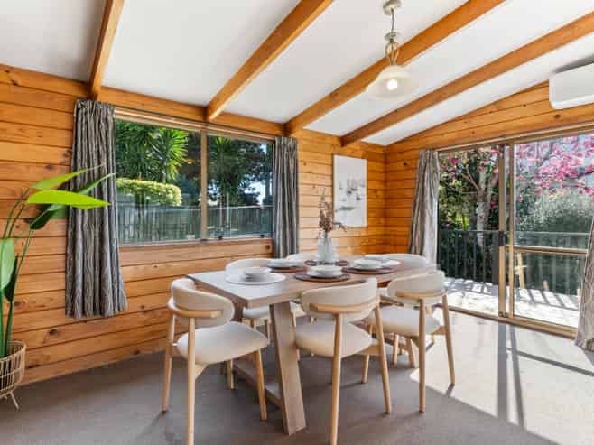 7 Balmore Place, Wattle Downs