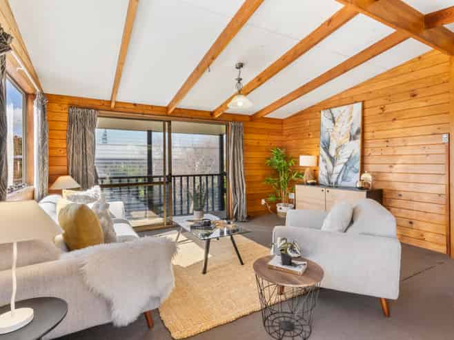 7 Balmore Place, Wattle Downs