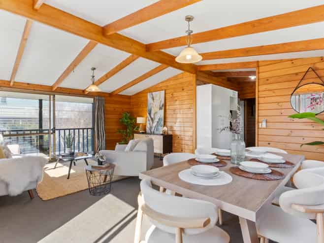 7 Balmore Place, Wattle Downs
