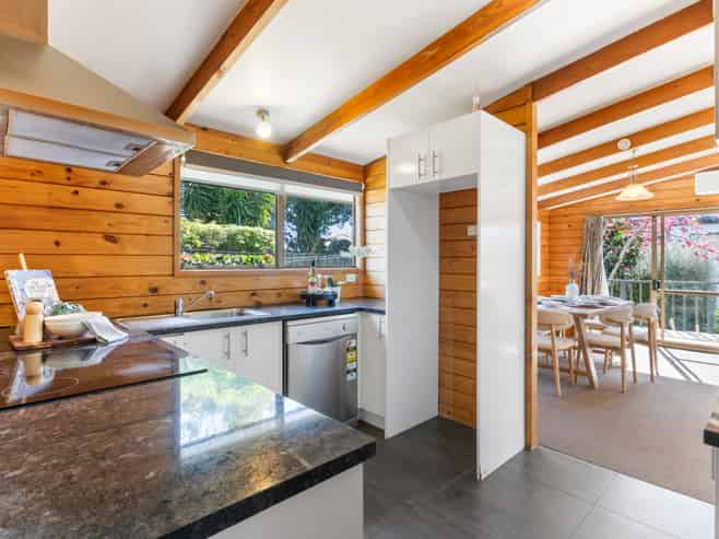 7 Balmore Place, Wattle Downs