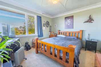 34 Belt Street, Waimate