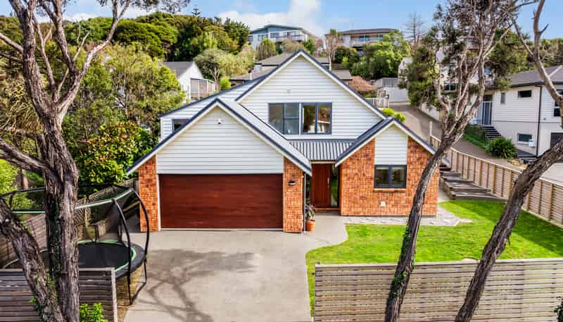 18B Latitude Close, Whitby