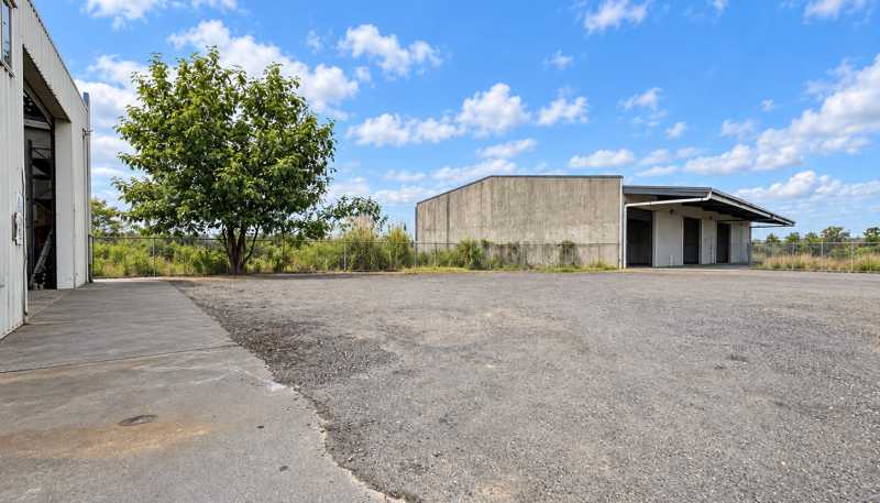 Unit 3, 26 Newton Street, Mount Maunganui