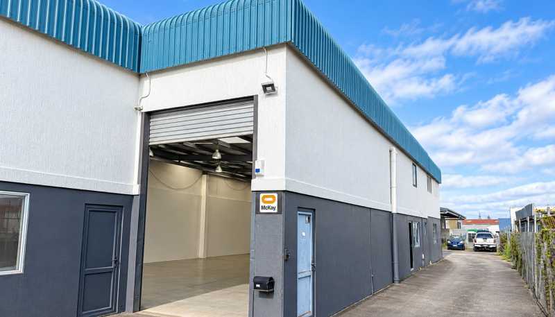 Unit 3, 26 Newton Street, Mount Maunganui