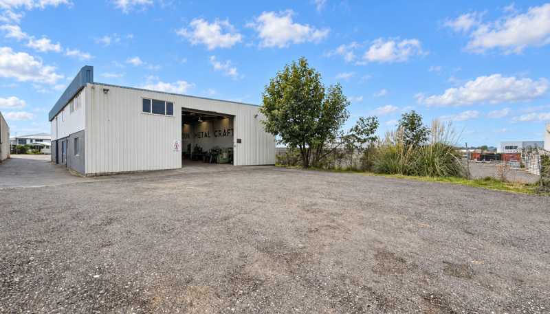 Unit 3, 26 Newton Street, Mount Maunganui