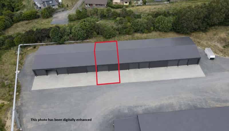 4/3879 Cambridge Road, Leamington