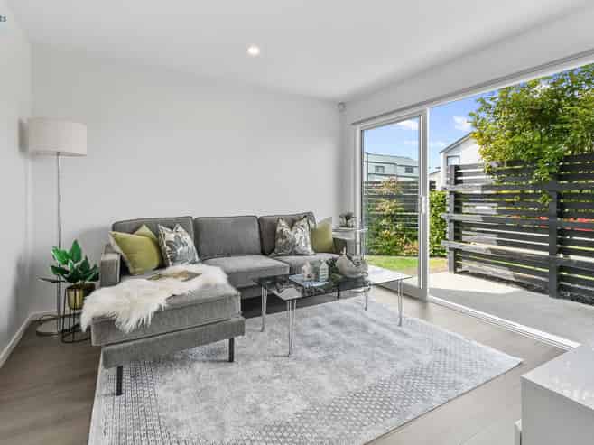 1 Pinto Rd, Pukekohe